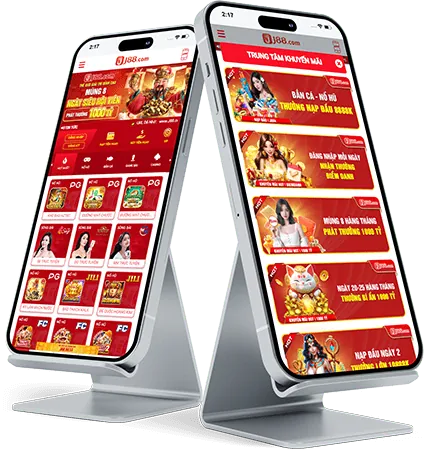 Đa dạng trò chơi tại 77bed