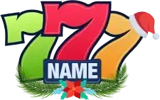 77bet trang chủ chính thức